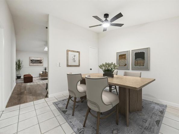 4308  Leatherwood Lane , Garland Texas 75042