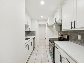 4308  Leatherwood Lane , Garland Texas 75042