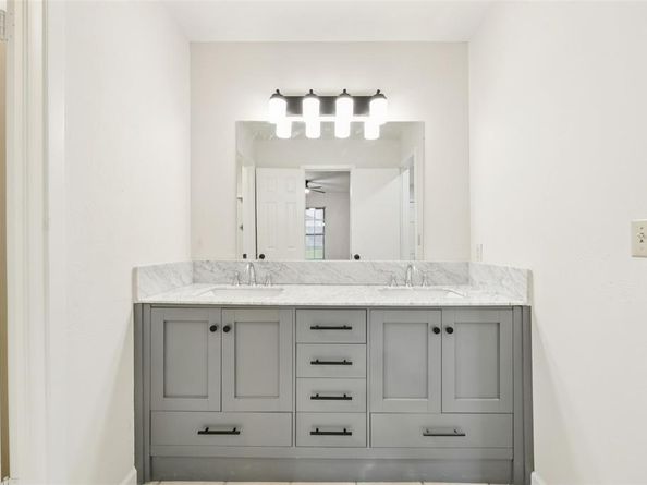 4308  Leatherwood Lane , Garland Texas 75042