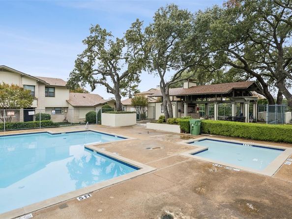 4308  Leatherwood Lane , Garland Texas 75042