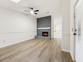 4308  Leatherwood Lane , Garland Texas 75042