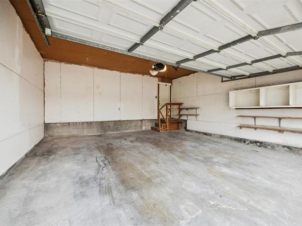 4308  Leatherwood Lane , Garland Texas 75042