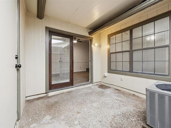 4308  Leatherwood Lane , Garland Texas 75042