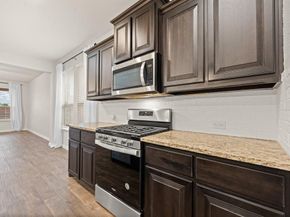 411  Skipper Lane , Azle Texas 76020