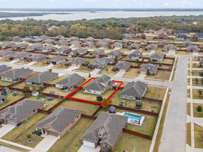 411  Skipper Lane , Azle Texas 76020