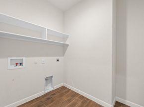 411  Skipper Lane , Azle Texas 76020