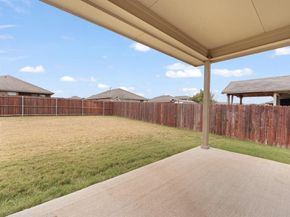 411  Skipper Lane , Azle Texas 76020