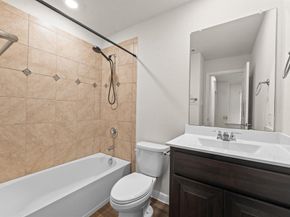 411  Skipper Lane , Azle Texas 76020