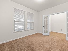 411  Skipper Lane , Azle Texas 76020