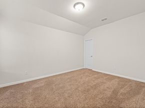 411  Skipper Lane , Azle Texas 76020