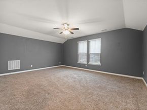 411  Skipper Lane , Azle Texas 76020