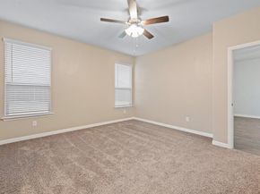 411  Skipper Lane , Azle Texas 76020