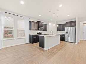 411  Skipper Lane , Azle Texas 76020