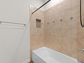 411  Skipper Lane , Azle Texas 76020