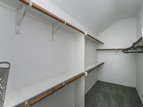 2615  Fox Creek Trail , Arlington Texas 76017