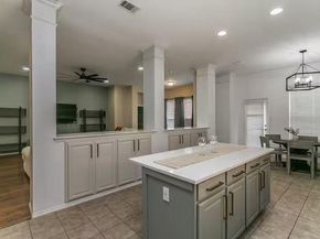 2615  Fox Creek Trail , Arlington Texas 76017