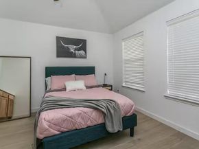 2615  Fox Creek Trail , Arlington Texas 76017