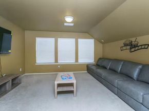 2615  Fox Creek Trail , Arlington Texas 76017