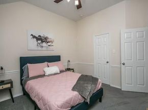 2615  Fox Creek Trail , Arlington Texas 76017