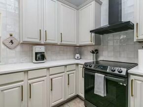 2615  Fox Creek Trail , Arlington Texas 76017