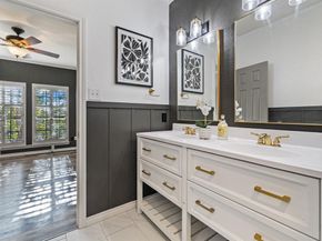 4134  Crossing Lane , Dallas Texas 75220