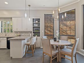 4134  Crossing Lane , Dallas Texas 75220