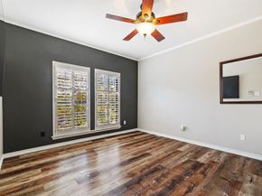 4134  Crossing Lane , Dallas Texas 75220