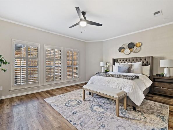 4134  Crossing Lane , Dallas Texas 75220