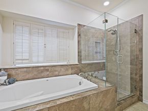 4134  Crossing Lane , Dallas Texas 75220