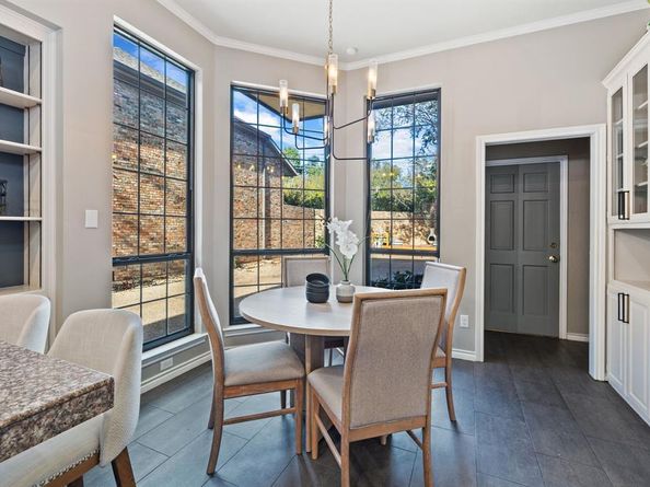 4134  Crossing Lane , Dallas Texas 75220