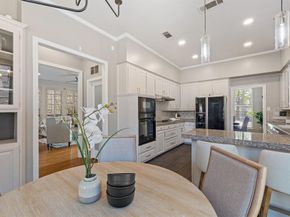 4134  Crossing Lane , Dallas Texas 75220