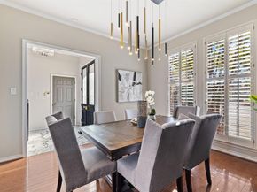 4134  Crossing Lane , Dallas Texas 75220