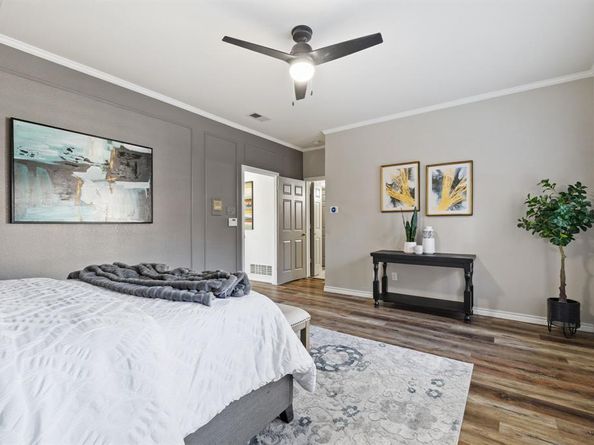 4134  Crossing Lane , Dallas Texas 75220