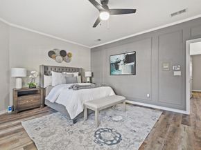 4134  Crossing Lane , Dallas Texas 75220