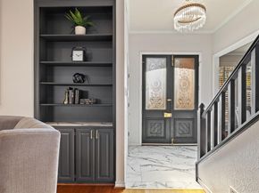 4134  Crossing Lane , Dallas Texas 75220