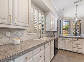 4134  Crossing Lane , Dallas Texas 75220