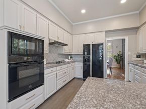 4134  Crossing Lane , Dallas Texas 75220