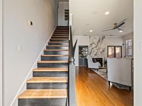 4134  Crossing Lane , Dallas Texas 75220