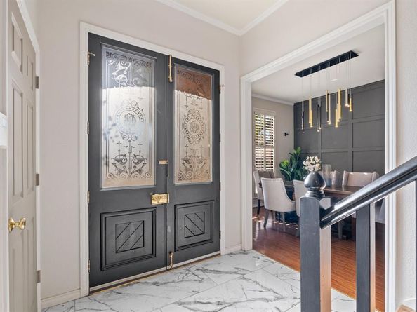 4134  Crossing Lane , Dallas Texas 75220