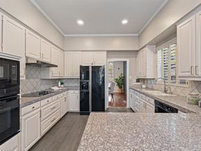 4134  Crossing Lane , Dallas Texas 75220