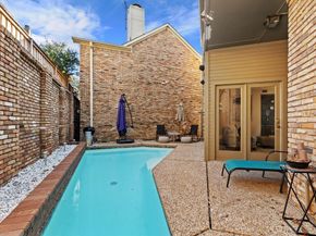 4134  Crossing Lane , Dallas Texas 75220