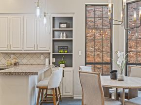 4134  Crossing Lane , Dallas Texas 75220