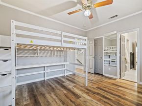 4134  Crossing Lane , Dallas Texas 75220