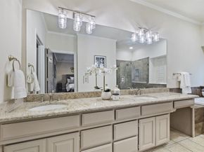 4134  Crossing Lane , Dallas Texas 75220