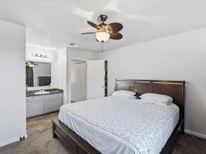 102  Gray Oak Court , Euless Texas 76039