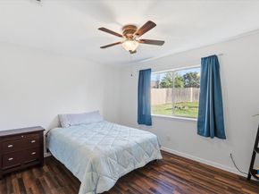 102  Gray Oak Court , Euless Texas 76039