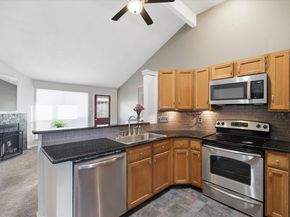 102  Gray Oak Court , Euless Texas 76039