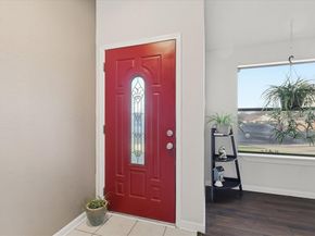 102  Gray Oak Court , Euless Texas 76039