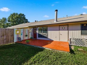 102  Gray Oak Court , Euless Texas 76039