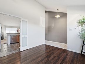 102  Gray Oak Court , Euless Texas 76039